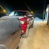 user9271752142393