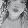 viviana6596