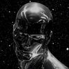 derianson4