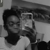 miss_d161