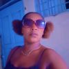 nadoo.the.best.mnm