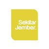 Sekitar Jember