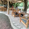 bnh.yen56