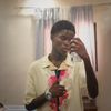 iam_lamine08