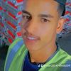 user2854749616009