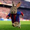 .gutierrez_23