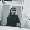 _delfiimarii