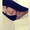 yagmurrlls0