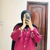 malak.g.abo3lfetouh