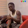 user3721796959404maro226