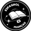 espagnol et français