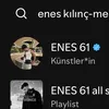 enes61leaks