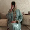 elegance.marocaine2