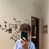 pc_junstz