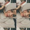 ncta_yaaa