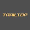 Trailtop OfficiaI Stor