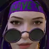 vietkieumy_1