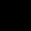 ttko3829