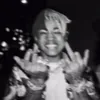 7amo0oo_08