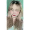 thinanxamlinh