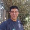 juan.caceres673