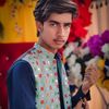 babu.official182