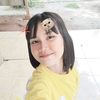 cantik0574