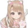 kitty.meow0.0
