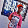 user5192784686197