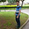 ronivan.coelho6