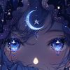 usernamsam_