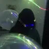 bo30830