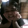 __mahwxc