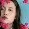 shiela.jamolin.gr