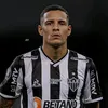 galo13_edits