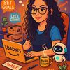 amazonconmarilin