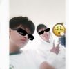 pingos006