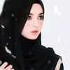 kakti518