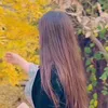 ﮼خانم🌸🤍