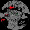 chillguy154_0