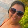 joerlany.araujo