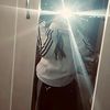 alessandra_rdal12