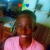erammajdy2463