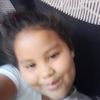 jenesis5875