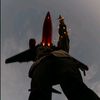 plane.spotter.life