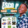 ouscop6