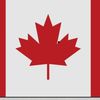 debproudcanadian3