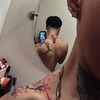 bnkrollq