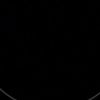 _adiproplayer1103