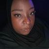 revert_stephanie
